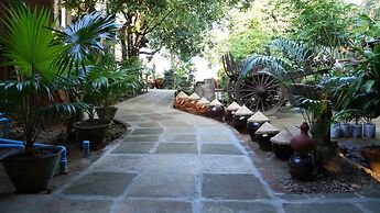 Salay River View Inn