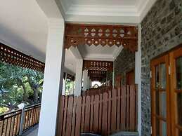 Salay River View Inn