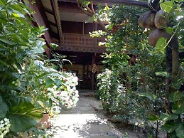 Salay River View Inn