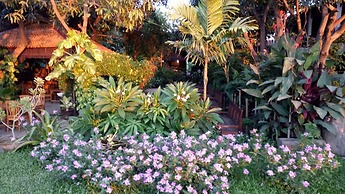 Salay River View Inn