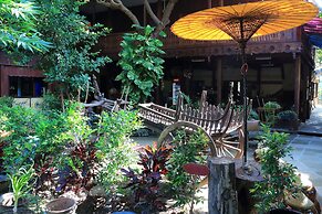 Salay River View Inn