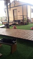 Adam's Farm