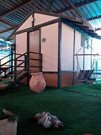 Adam's Farm