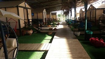 Adam's Farm