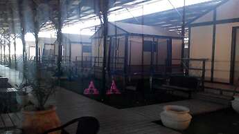 Adam's Farm