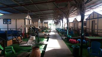 Adam's Farm