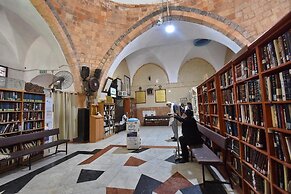 Boutique Lake Kinneret Apartment