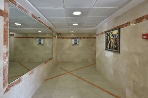 Boutique Lake Kinneret Apartment