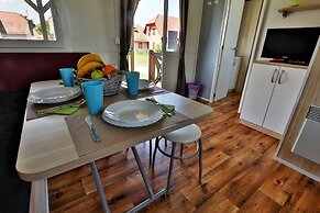 Terme Čatež - Sonce - Čatež ob Savi