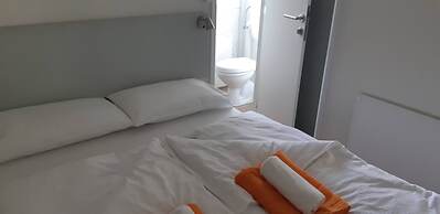 Terme Čatež - Sonce - Čatež ob Savi