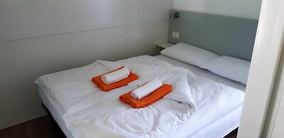 Terme Čatež - Sonce - Čatež ob Savi