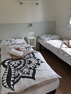 Terme Čatež - Sonce - Čatež ob Savi