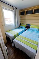 Terme Čatež - Sonce - Čatež ob Savi