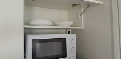 Terme Čatež - Sonce - Čatež ob Savi