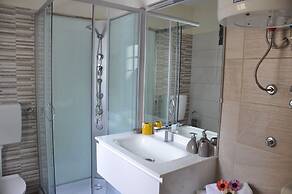 Terme Čatež - Sonce - Čatež ob Savi