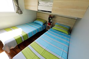 Terme Čatež - Sonce - Čatež ob Savi