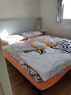 Terme Čatež - Sonce - Čatež ob Savi