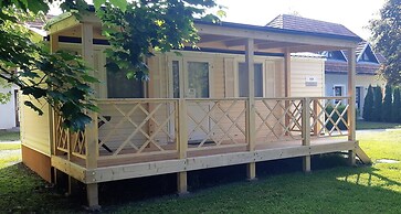 Terme Čatež - Sonce - Čatež ob Savi