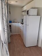 Terme Čatež - Sonce - Čatež ob Savi