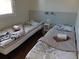 Terme Čatež - Sonce - Čatež ob Savi