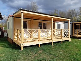 Terme Čatež - Sonce - Čatež ob Savi