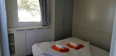 Terme Čatež - Sonce - Čatež ob Savi