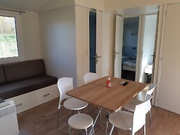 Terme Čatež - Sonce - Čatež ob Savi