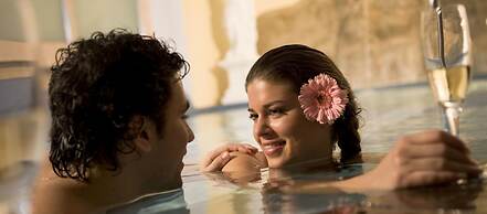 Terme Čatež - Sonce - Čatež ob Savi