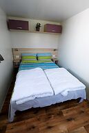 Terme Čatež - Sonce - Čatež ob Savi