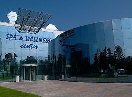 Terme Čatež - Sonce - Čatež ob Savi