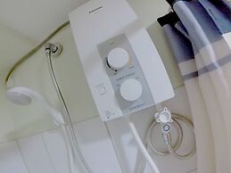 Studio Condo at Horizons 101