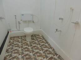 Sea Shades Palolem Resort