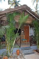 Sea Shades Palolem Resort