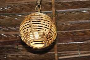 Sea Shades Palolem Resort