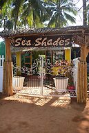 Sea Shades Palolem Resort