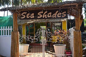 Sea Shades Palolem Resort
