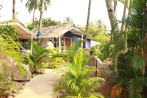 Sea Shades Palolem Resort