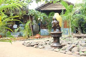 Sea Shades Palolem Resort