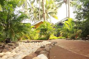 Sea Shades Palolem Resort