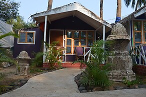 Sea Shades Palolem Resort