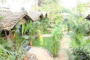 Sea Shades Palolem Resort