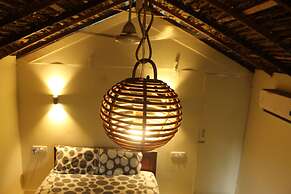 Sea Shades Palolem Resort