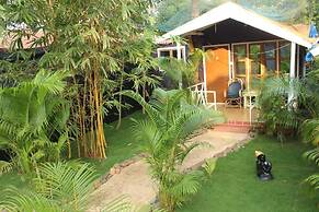 Sea Shades Palolem Resort