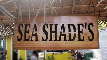 Sea Shades Palolem Resort