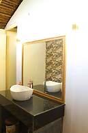 Sea Shades Palolem Resort