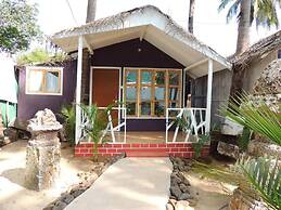 Sea Shades Palolem Resort