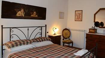 Podere Badia