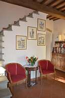 Podere Badia
