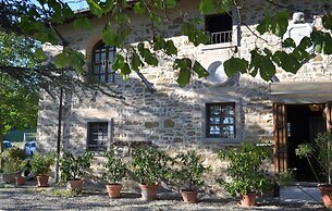 Podere Badia