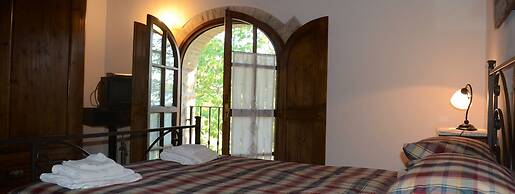 Podere Badia